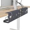 Sličica proizvoda 3 od 14