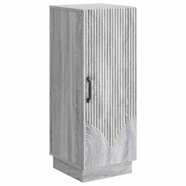 Prikazuje se slika proizvoda 1 od 10