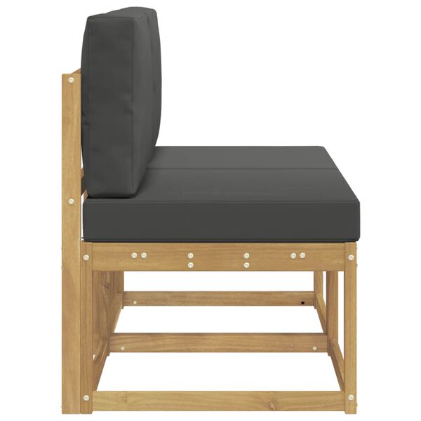 Prikazuje se slika proizvoda 4 od 7