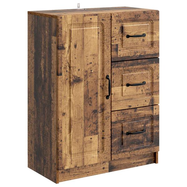 Prikazuje se slika proizvoda 1 od 10