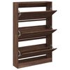 Brown_oak