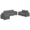 Dark_grey
