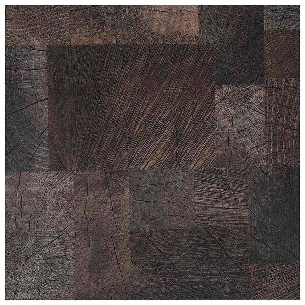 Prikazuje se slika proizvoda 3 od 5