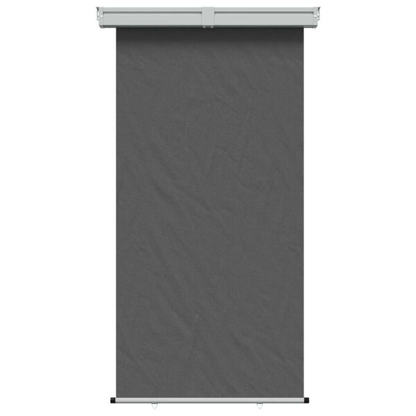 Prikazuje se slika proizvoda 1 od 6