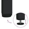 Sličica proizvoda 8 od 11