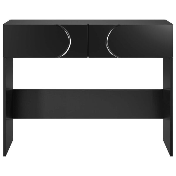 Prikazuje se slika proizvoda 4 od 9