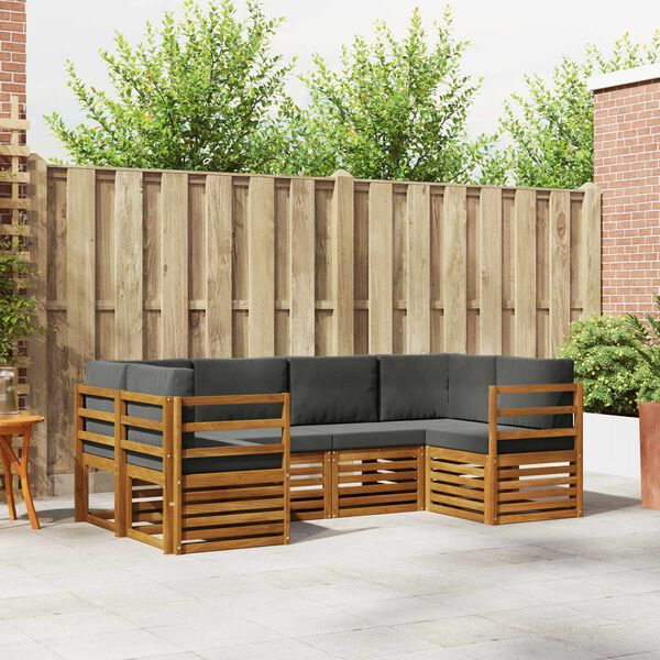 Prikazuje se slika proizvoda 2 od 10