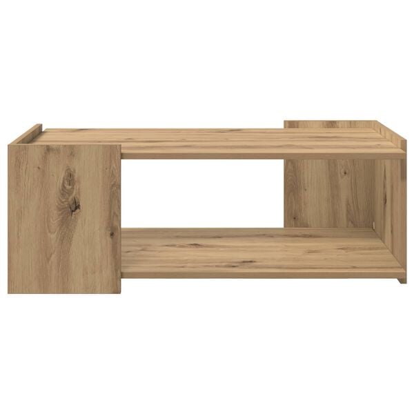 Prikazuje se slika proizvoda 3 od 7