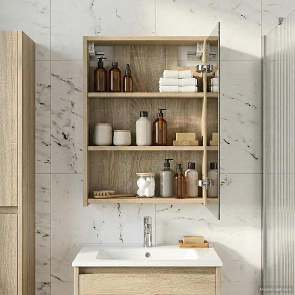 Prikazuje se slika proizvoda 2 od 11