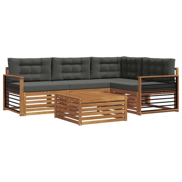 Prikazuje se slika proizvoda 1 od 11