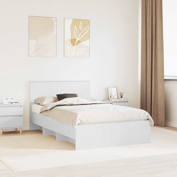 Prikazuje se slika proizvoda 2 od 13