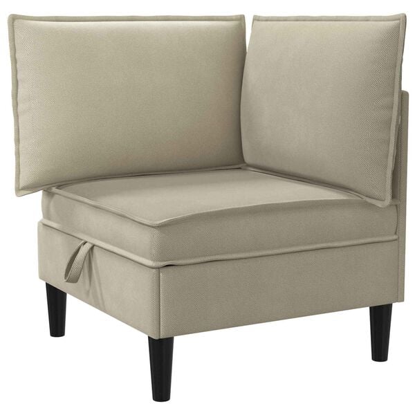 Prikazuje se slika proizvoda 1 od 13