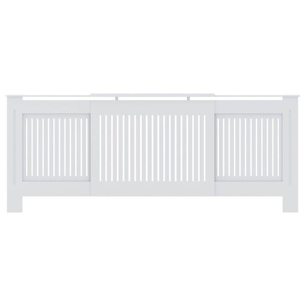 Prikazuje se slika proizvoda 4 od 9