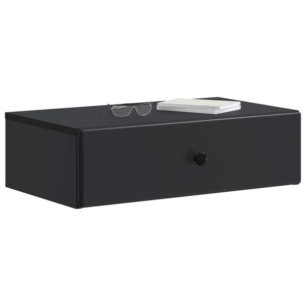 Prikazuje se slika proizvoda 2 od 8