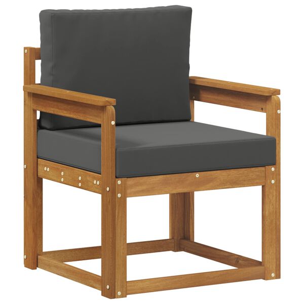 Prikazuje se slika proizvoda 1 od 8