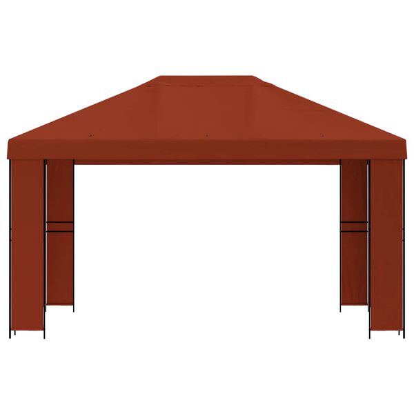 Prikazuje se slika proizvoda 3 od 7