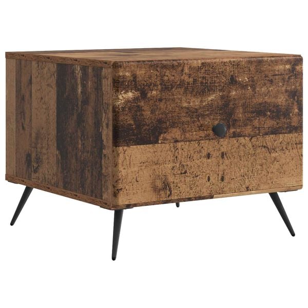 Prikazuje se slika proizvoda 1 od 9