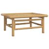 Sličica proizvoda 8 od 12