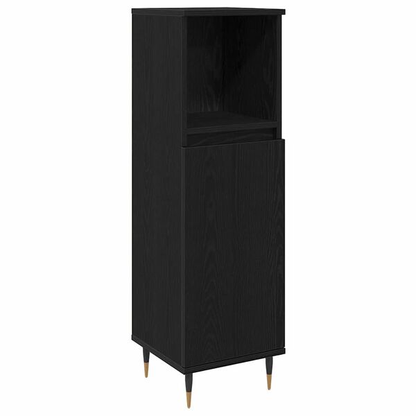 Prikazuje se slika proizvoda 3 od 12