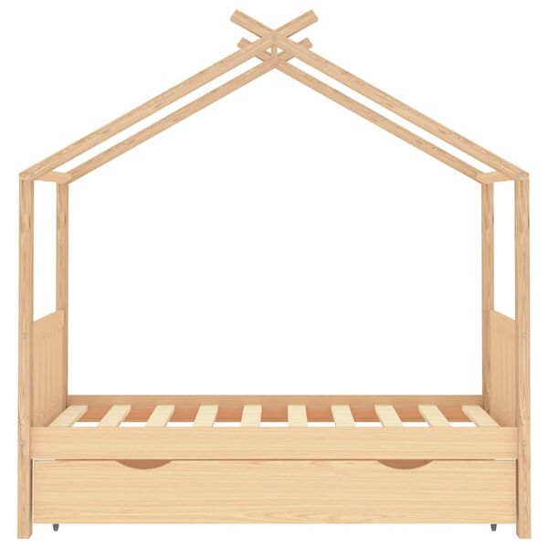 Prikazuje se slika proizvoda 3 od 7