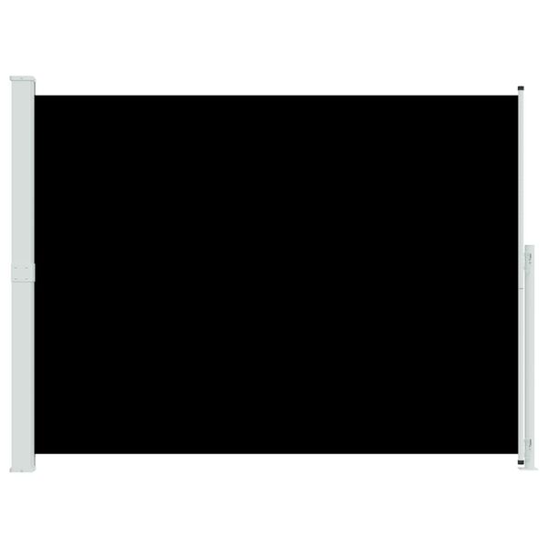 Prikazuje se slika proizvoda 4 od 11