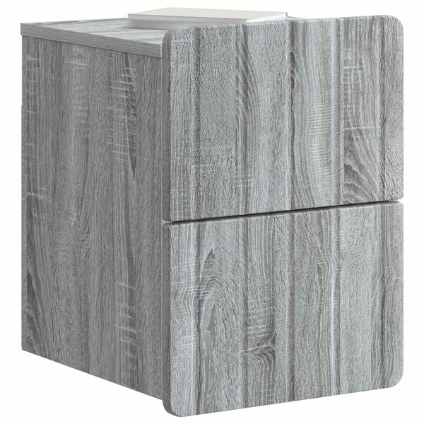 Prikazuje se slika proizvoda 2 od 8