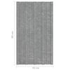 Sličica proizvoda 7 od 7