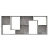 Sličica proizvoda 7 od 11