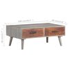 Sličica proizvoda 6 od 10