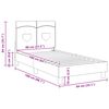 Sličica proizvoda 10 od 10
