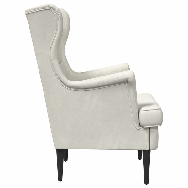 Prikazuje se slika proizvoda 3 od 9