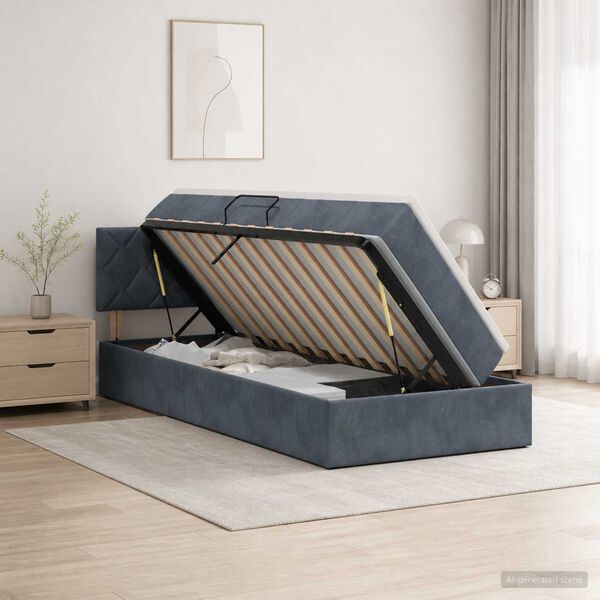 Prikazuje se slika proizvoda 2 od 14