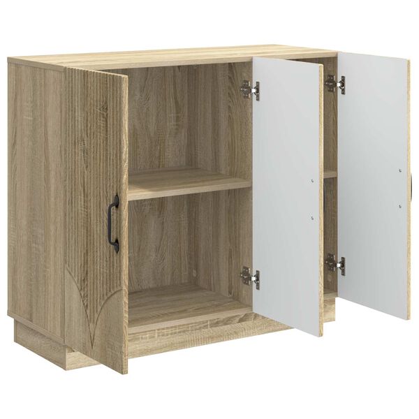 Prikazuje se slika proizvoda 3 od 10