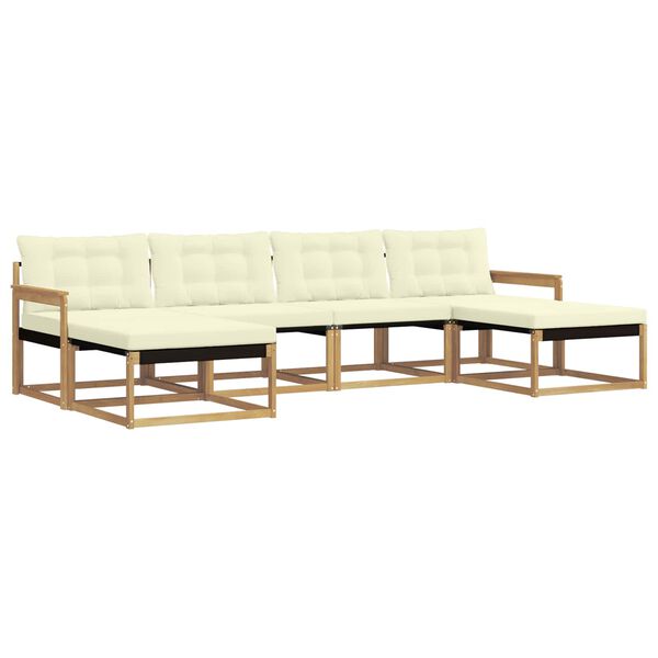 Prikazuje se slika proizvoda 1 od 10