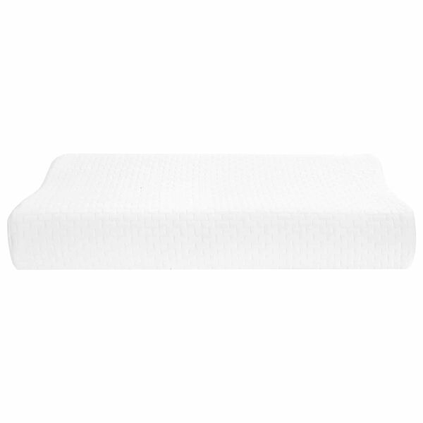 Prikazuje se slika proizvoda 4 od 10