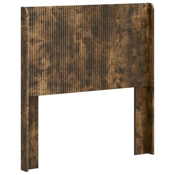 Prikazuje se slika proizvoda 1 od 10