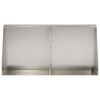 Sličica proizvoda 4 od 8