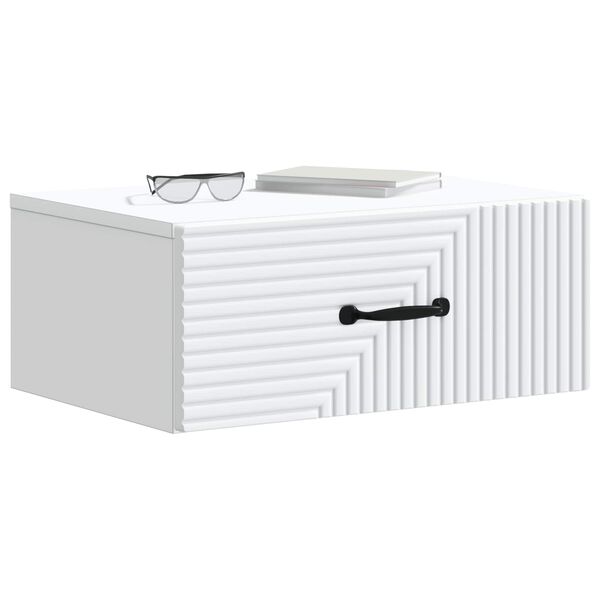 Prikazuje se slika proizvoda 2 od 9