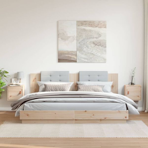 Prikazuje se slika proizvoda 2 od 15