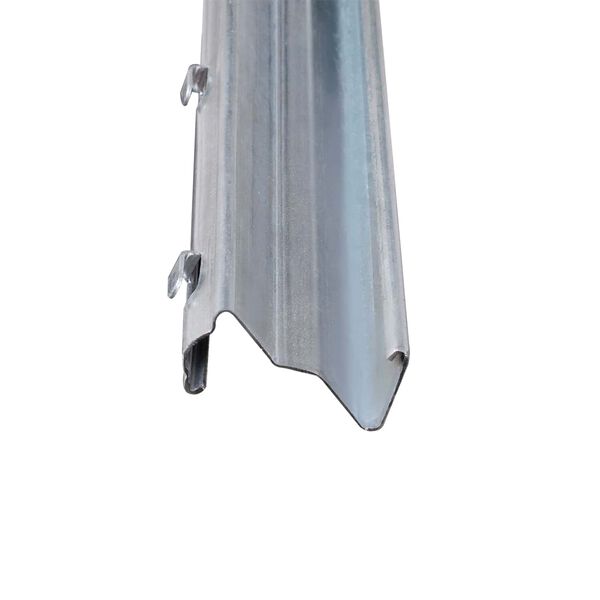 Prikazuje se slika proizvoda 4 od 5