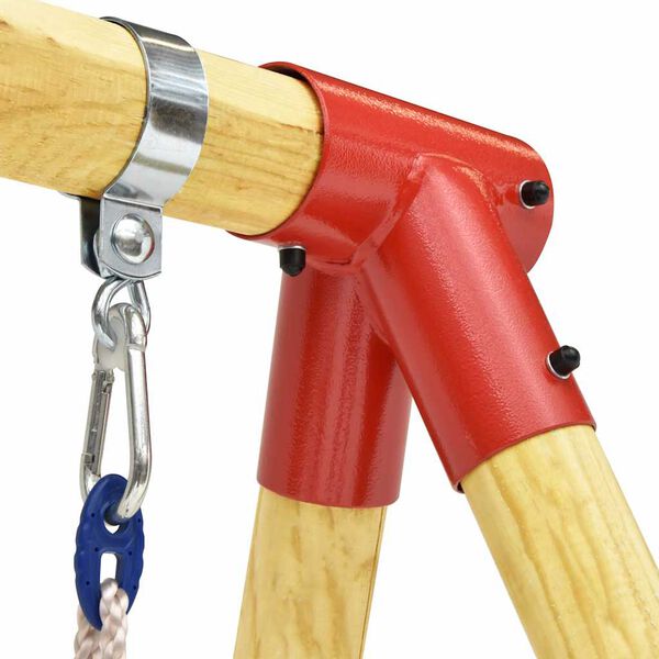 Prikazuje se slika proizvoda 4 od 6