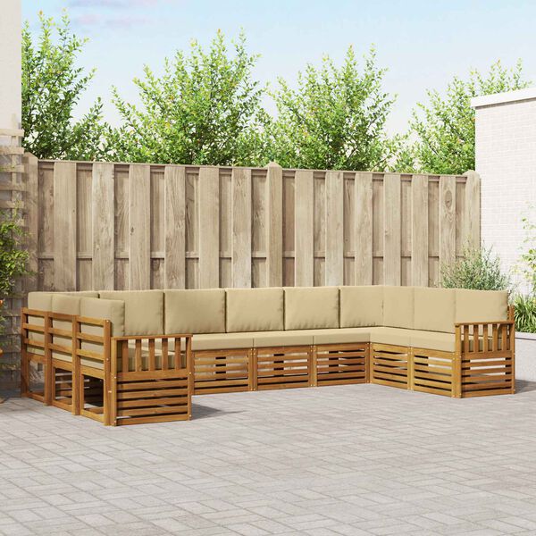 Prikazuje se slika proizvoda 2 od 10