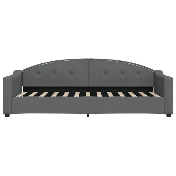 Prikazuje se slika proizvoda 4 od 12