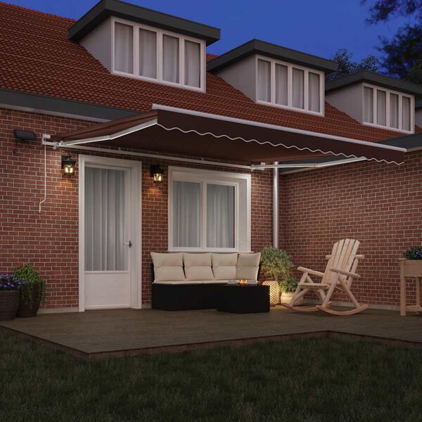 Prikazuje se slika proizvoda 3 od 15