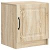 Sonoma_oak