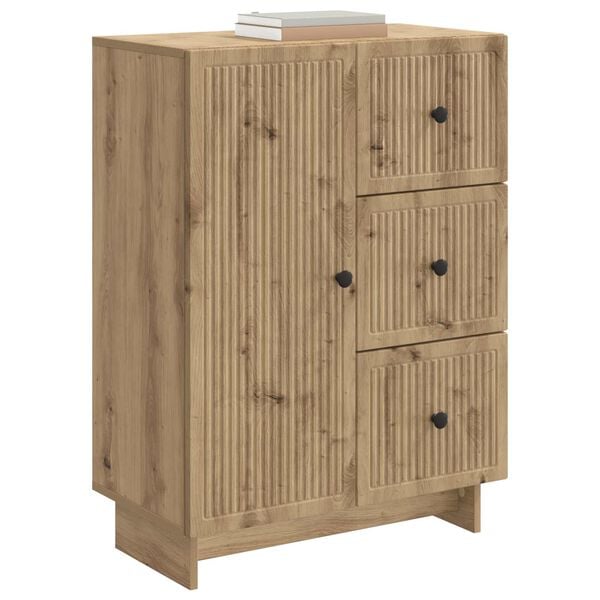 Prikazuje se slika proizvoda 2 od 10