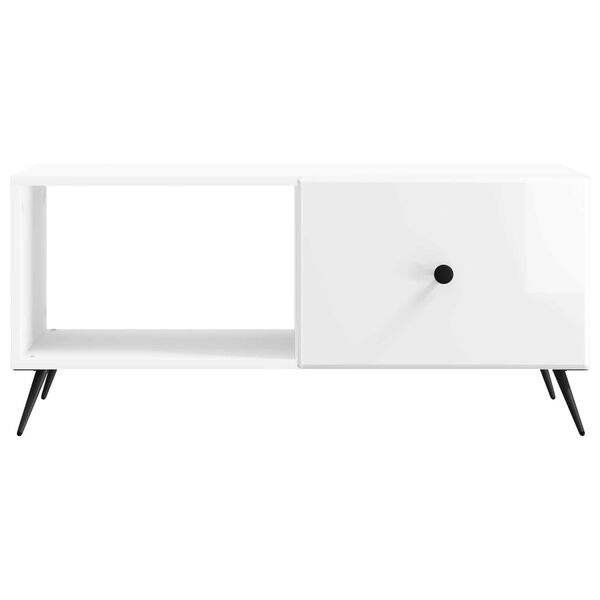 Prikazuje se slika proizvoda 4 od 10