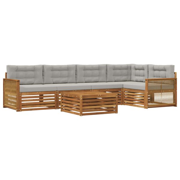 Prikazuje se slika proizvoda 1 od 8