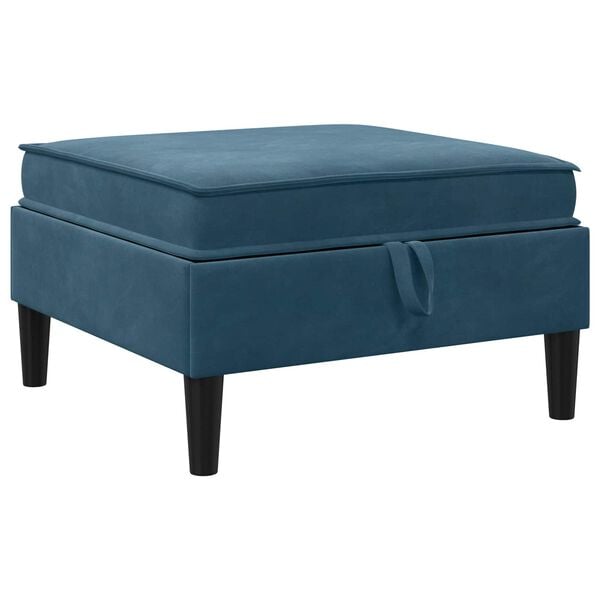 Prikazuje se slika proizvoda 1 od 12