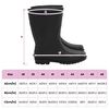 Sličica proizvoda 6 od 6
